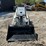 2020-bobcat-mt85-image-7