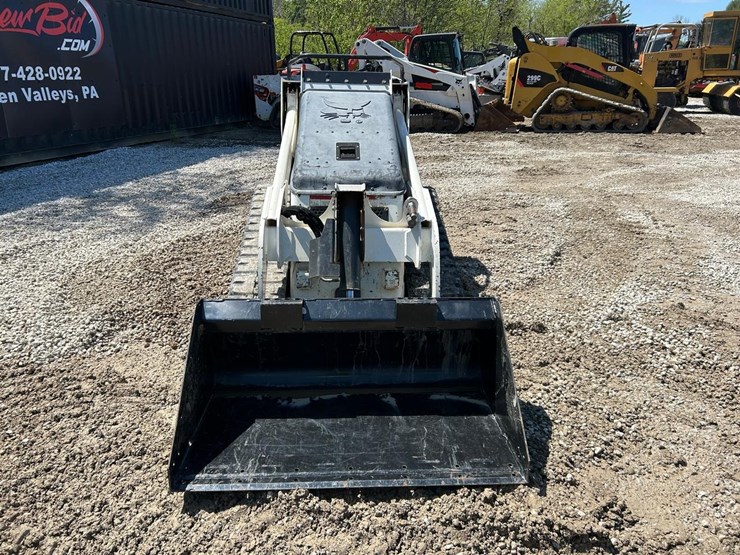 2020-bobcat-mt85-image-7