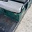 1999-club-car-carryall-electric-utility-cart-image-9