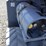 2014-skyjack-sj6832rt-image-18