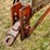 22’-graham-hoeme-chisel-image-3