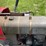1972-massey-ferguson-12-image-37