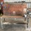 shop-built-6’4”-steel-work-bench-image-2
