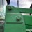 1998-john-deere-6410-image-17