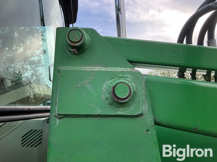 1998-john-deere-6410-image-17