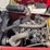 international-cub-image-42