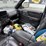 2000-dodge-durango-image-25