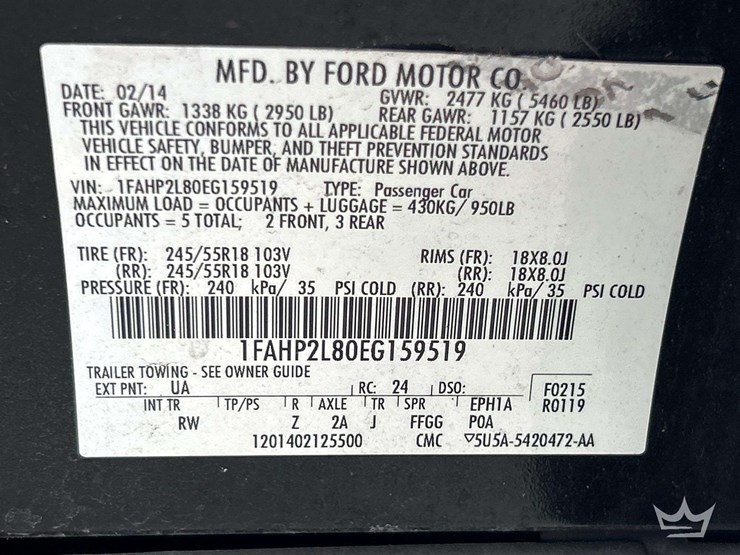 2014-ford-taurus-sedan-image-5