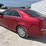 2010-cadillac-cts-sedan-image-5