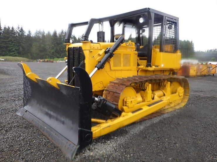 1977-caterpillar-d6d-image-1