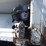 1999-kenworth-t800-image-39