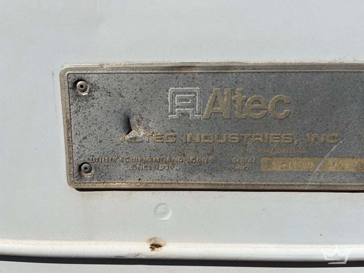 2003-international-durastar-4300-image-14