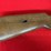 winchester-model-74-semi-auto-rifle-.22-lr-image-8