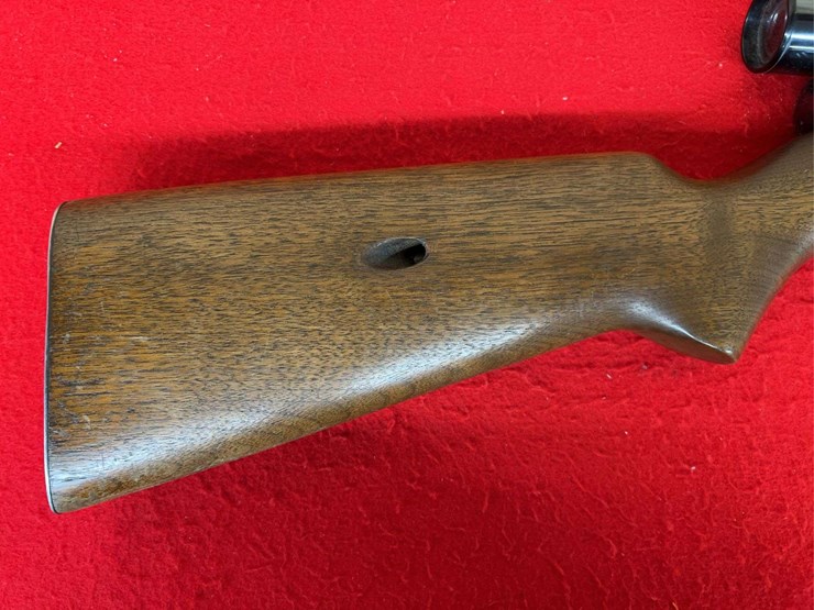 winchester-model-74-semi-auto-rifle-.22-lr-image-8