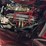 ford-model-a-image-10