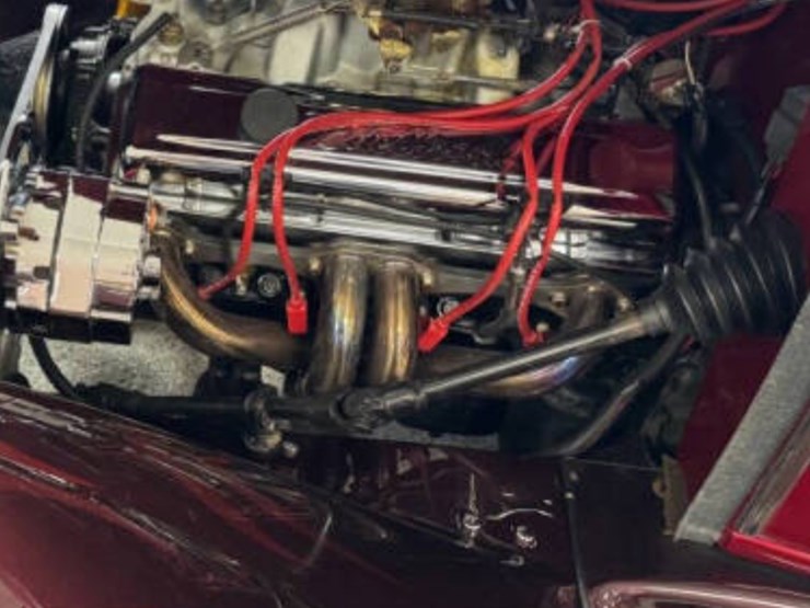 ford-model-a-image-10
