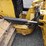 2015-caterpillar-d4k2-lgp-image-19