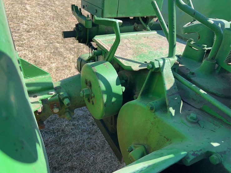 john-deere-g-image-28