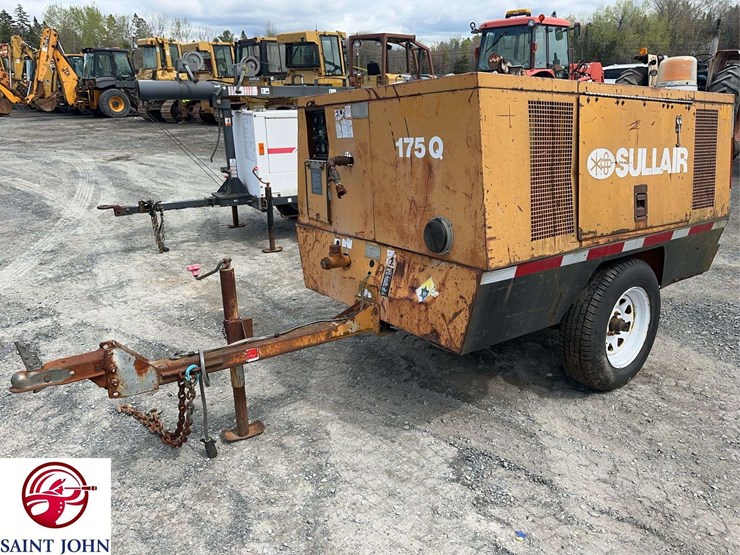 sullair-175q-compressor-trailer-image-1