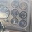 #24354-•-2002-mack-cv513-granite-dumptruck-image-83