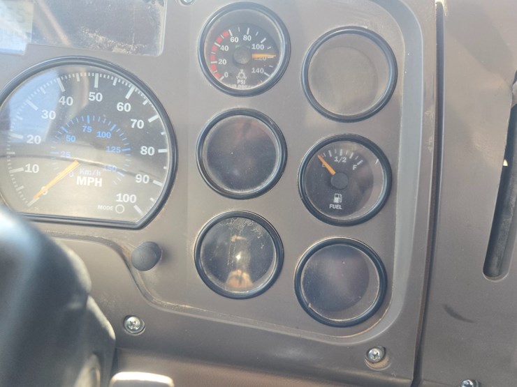 #24354-•-2002-mack-cv513-granite-dumptruck-image-83