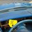 #36-•-1975-dodge-charger-daytona-se-image-45