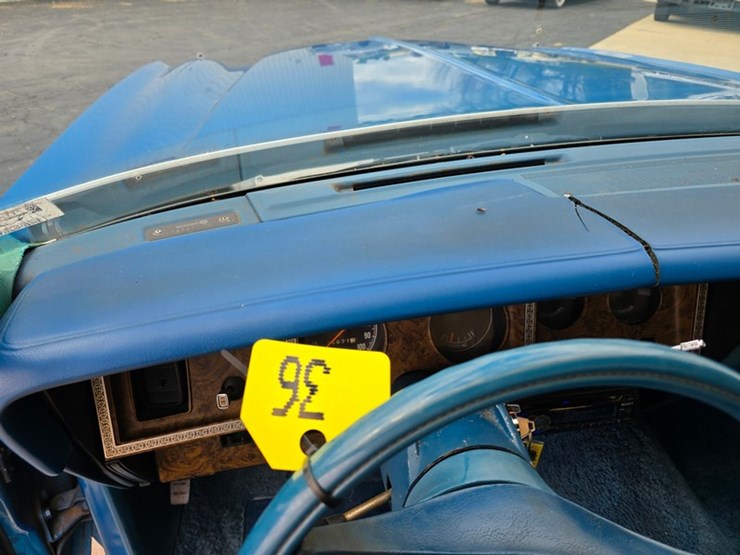 #36-•-1975-dodge-charger-daytona-se-image-45