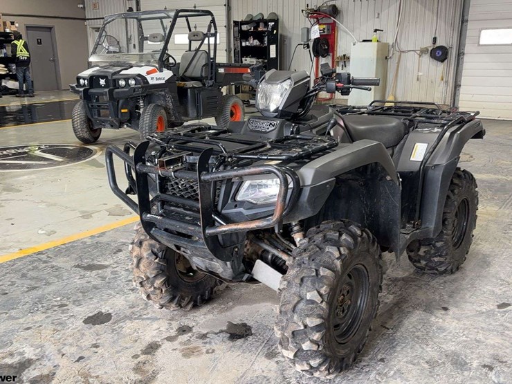 2019-honda-trx500fa-image-1
