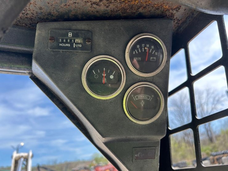 bobcat-743-image-22