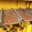 1977-caterpillar-d6d-image-27