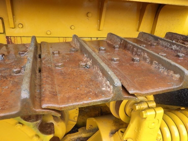 1977-caterpillar-d6d-image-27