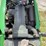 john-deere-322-image-43