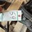 moisture-meters-image-5