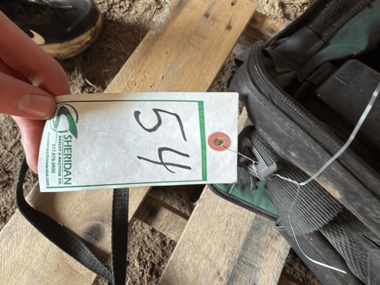 moisture-meters-image-5
