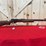 wards-western-field-model-93m-496a-bolt-action-rifle-.22-s-l-lr-image-3