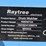 raytree-drum-mulcher-attachment-44942-image-10