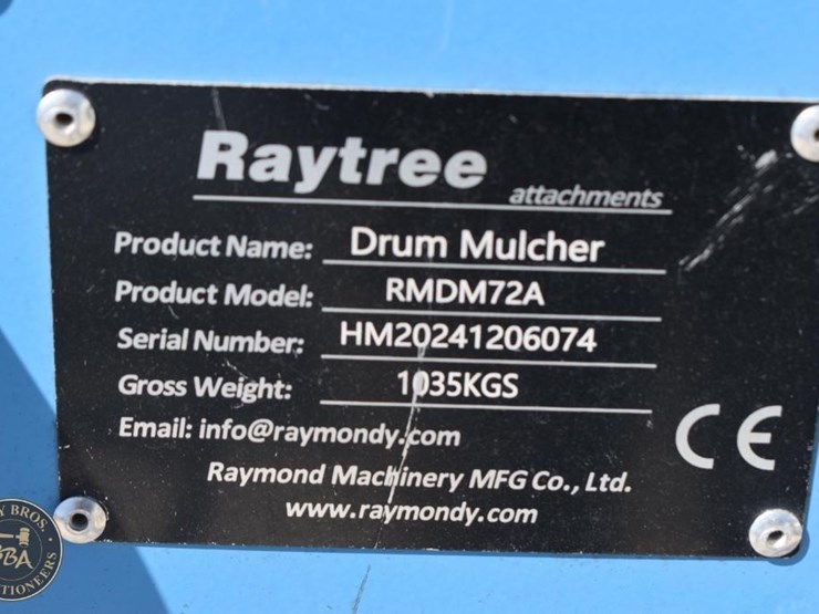 raytree-drum-mulcher-attachment-44942-image-10