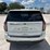 2021-chevrolet-tahoe-image-21