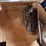 roller-chain-image-2