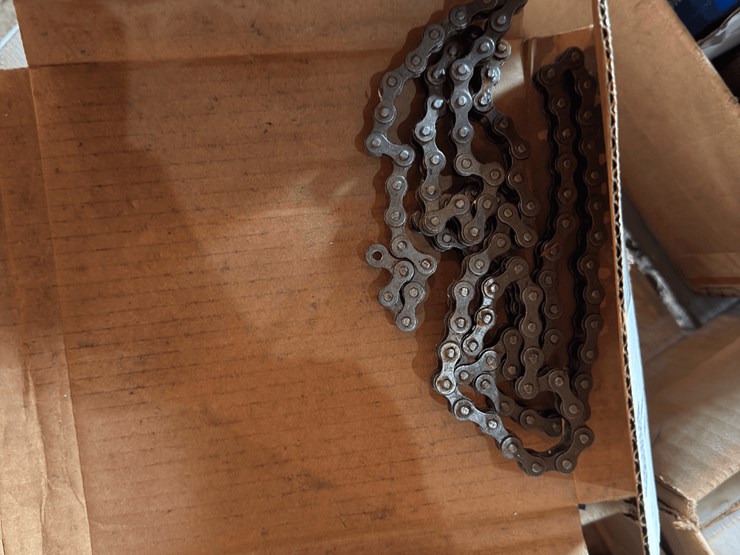 roller-chain-image-2