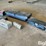 toolboxes-image-1