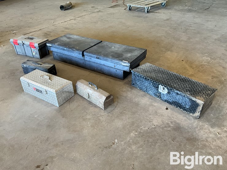 toolboxes-image-1