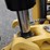 2023-caterpillar-420-xe-image-11