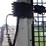 2022-link-belt-5040tlw-log-loader-image-50