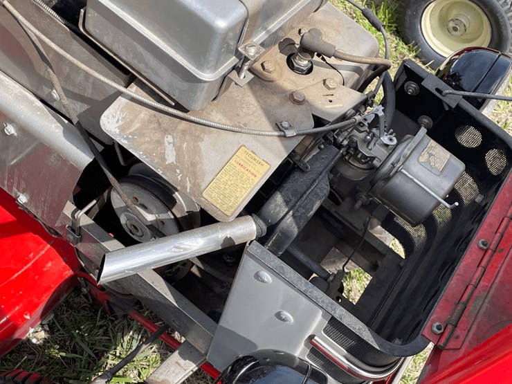 1971-massey-ferguson-7-image-34