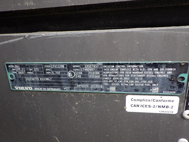 2018-volvo-ecr235el-image-68