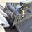 wildcat-80"-skid-steer-brush-cutter-image-6