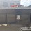 2021-freightliner-m2-106-image-60