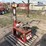 coats-rim-clamp-tire-changer-image-3