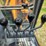 fiat-allis-65c-image-47